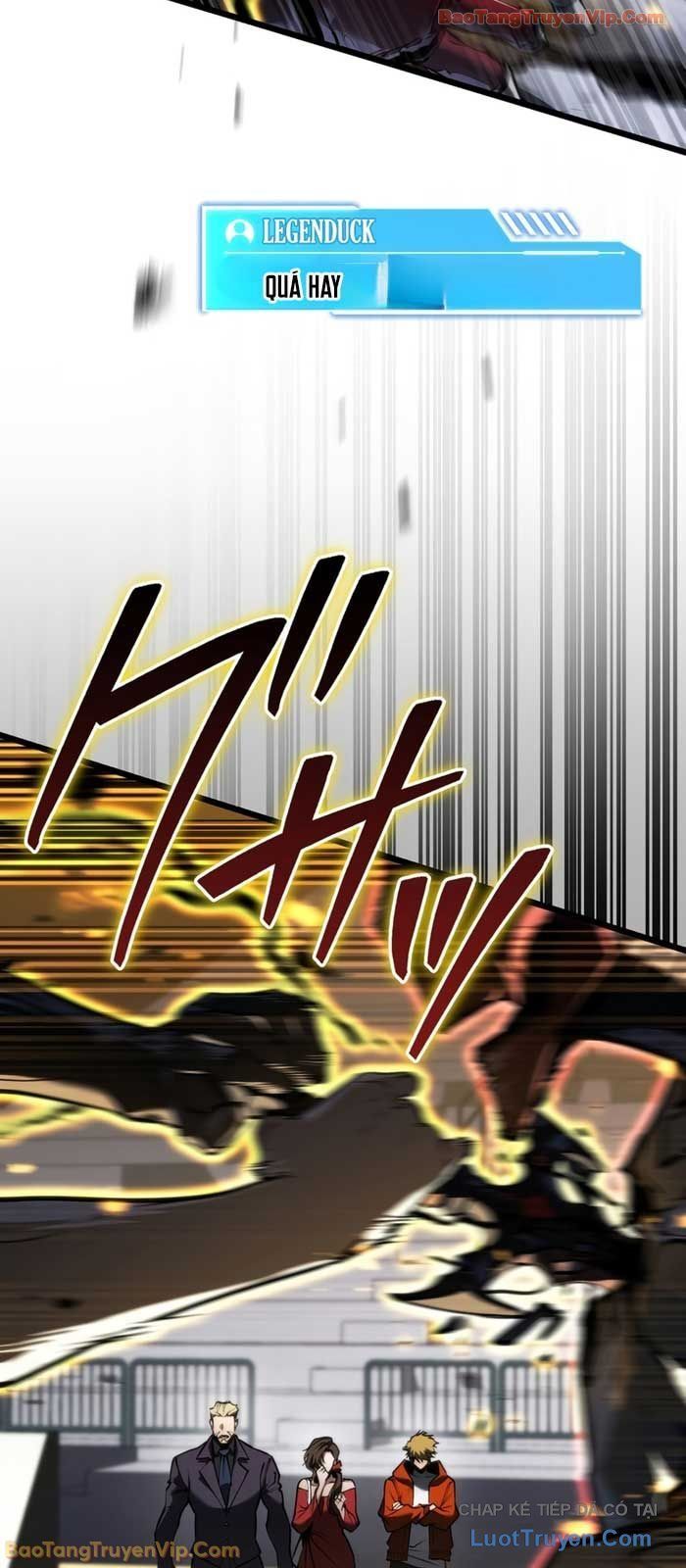 Trọng Sinh Giả Streaming - Chapter 25 - Page 41