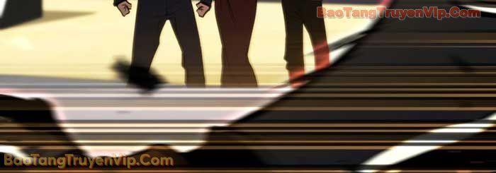 Trọng Sinh Giả Streaming - Chapter 25 - Page 42