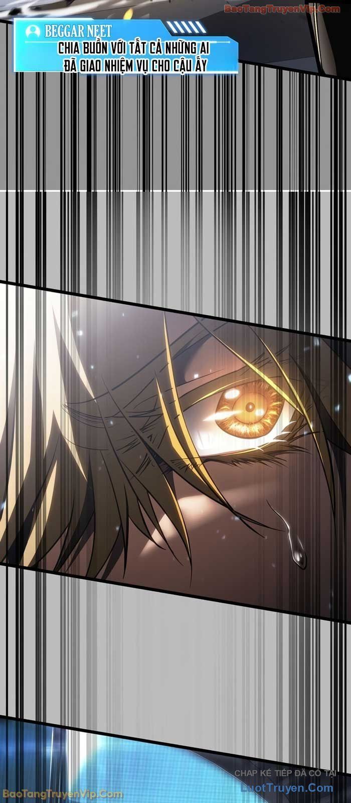 Trọng Sinh Giả Streaming - Chapter 25 - Page 44