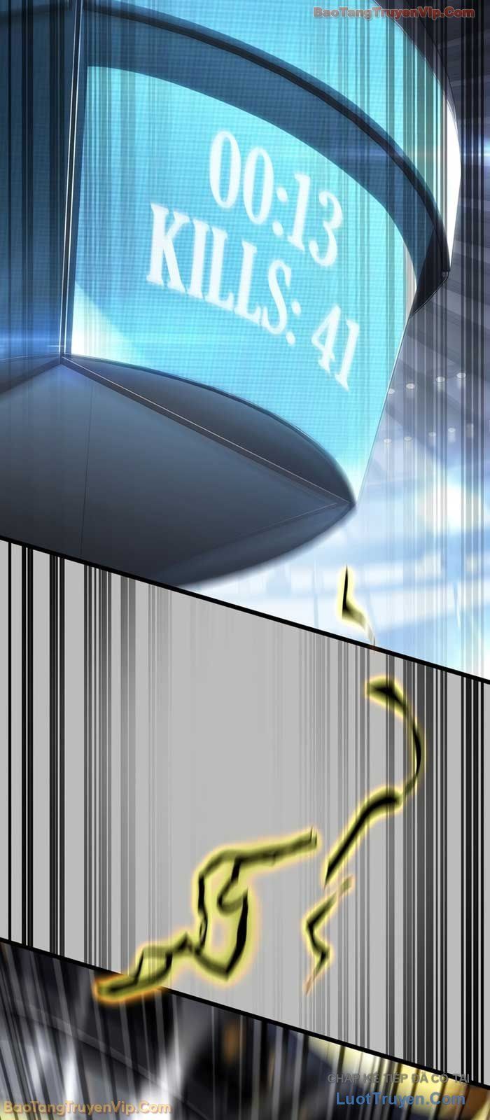 Trọng Sinh Giả Streaming - Chapter 25 - Page 45