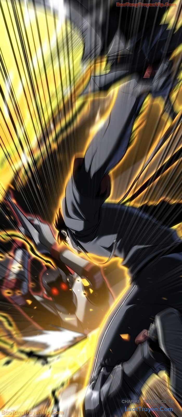 Trọng Sinh Giả Streaming - Chapter 25 - Page 46