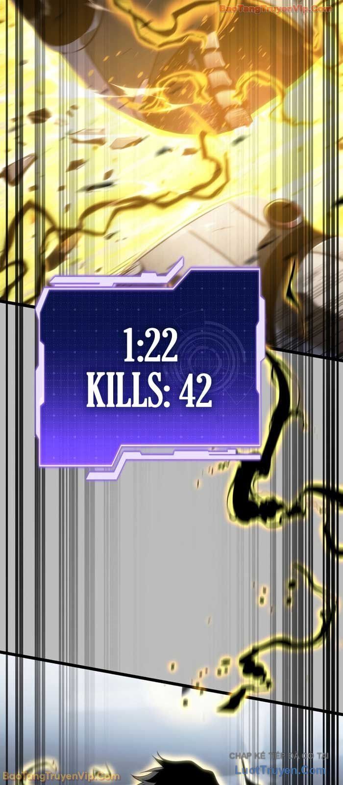 Trọng Sinh Giả Streaming - Chapter 25 - Page 48