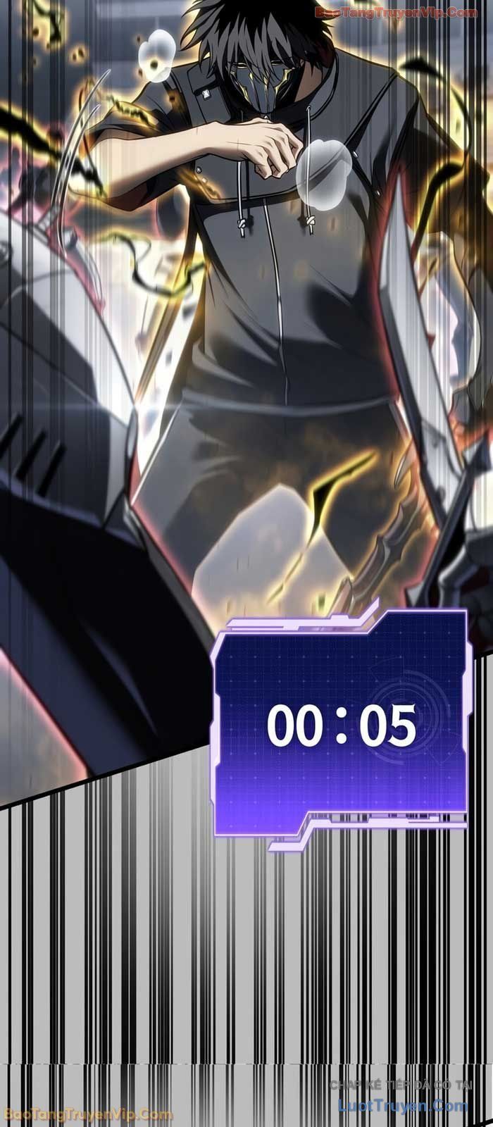 Trọng Sinh Giả Streaming - Chapter 25 - Page 49