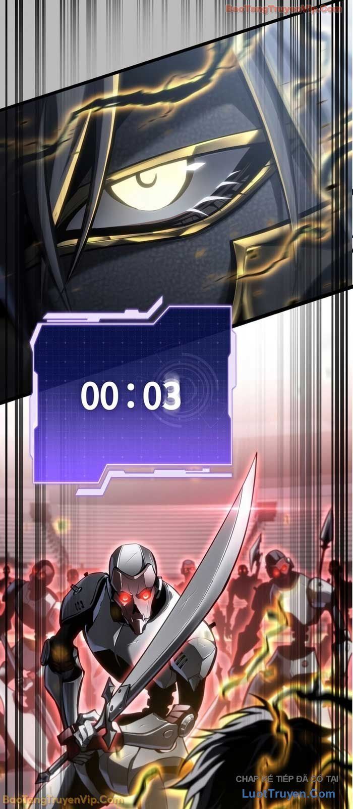 Trọng Sinh Giả Streaming - Chapter 25 - Page 50