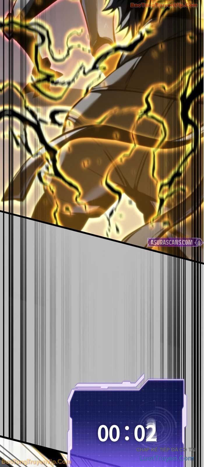 Trọng Sinh Giả Streaming - Chapter 25 - Page 51