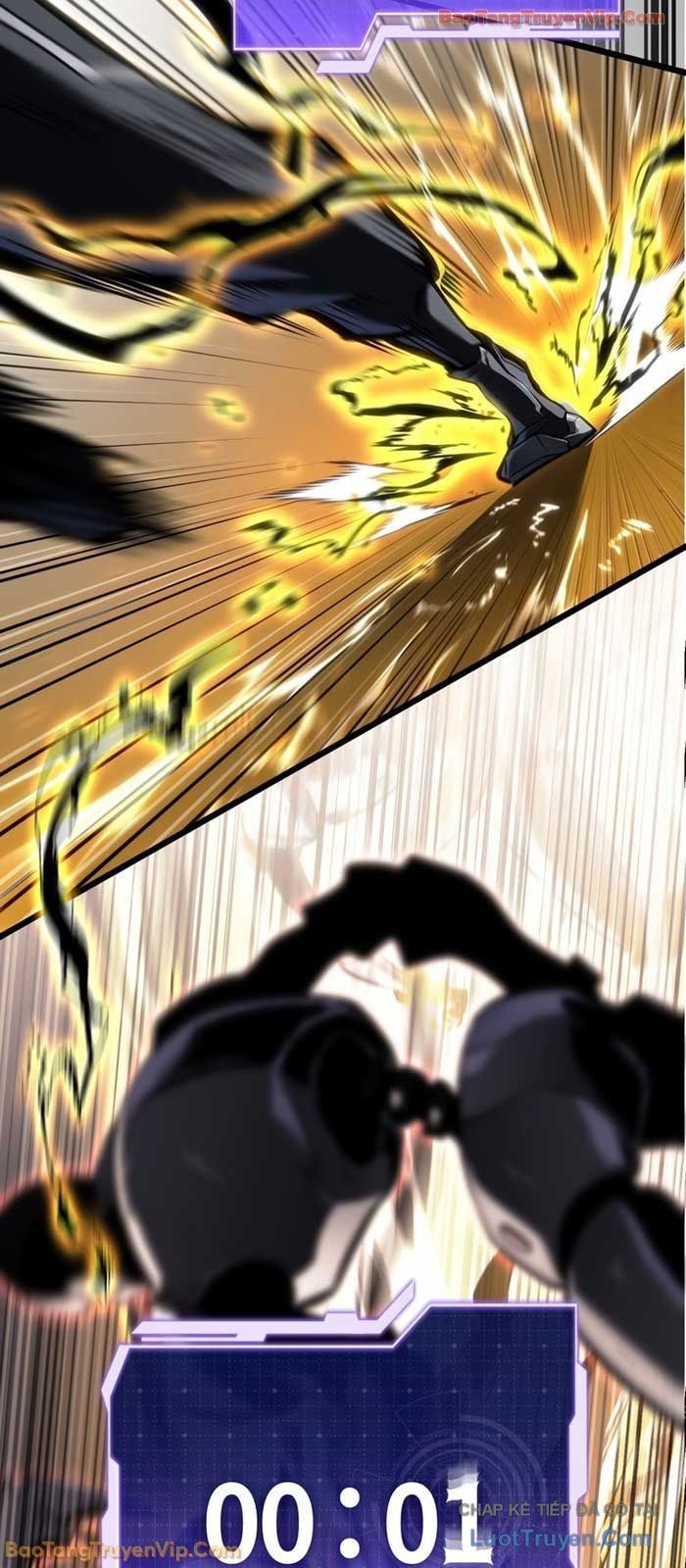 Trọng Sinh Giả Streaming - Chapter 25 - Page 52