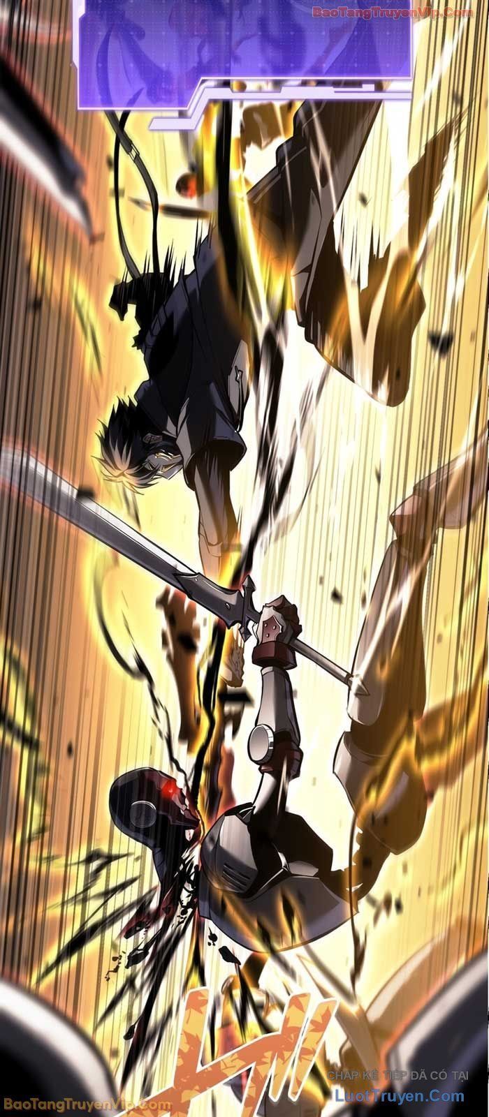 Trọng Sinh Giả Streaming - Chapter 25 - Page 53