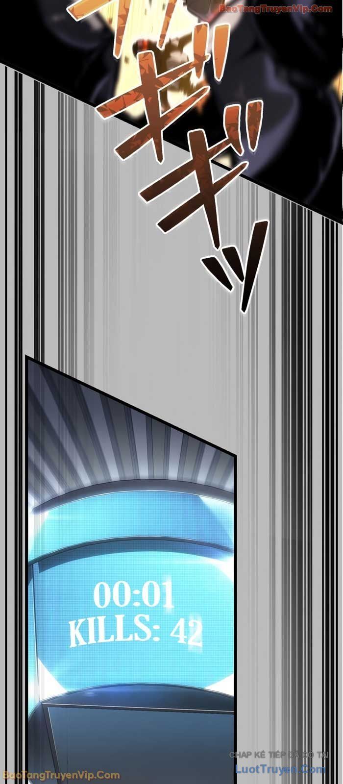 Trọng Sinh Giả Streaming - Chapter 25 - Page 54