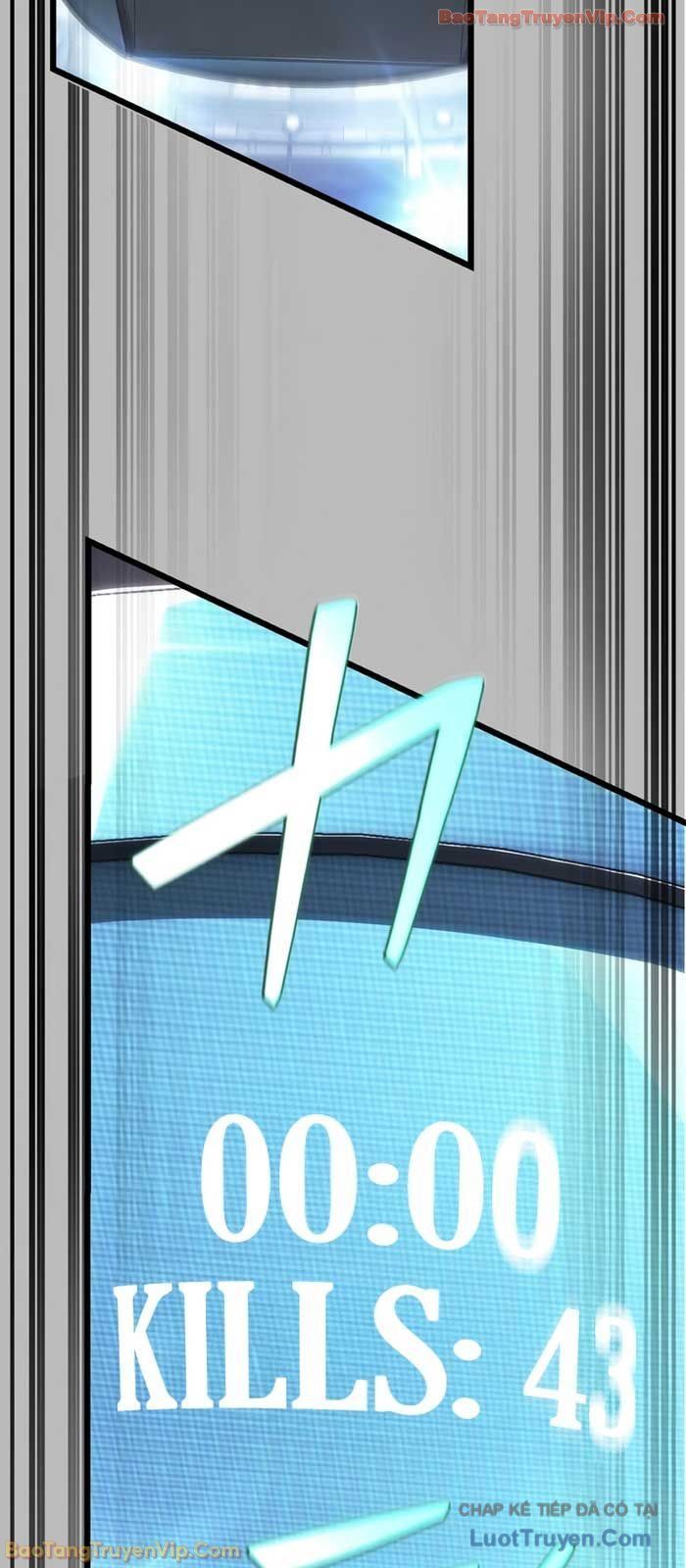 Trọng Sinh Giả Streaming - Chapter 25 - Page 55