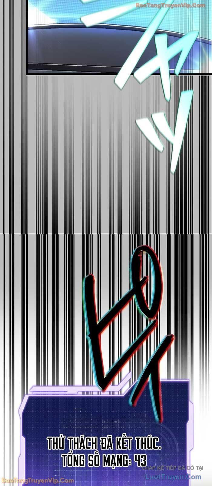 Trọng Sinh Giả Streaming - Chapter 25 - Page 56