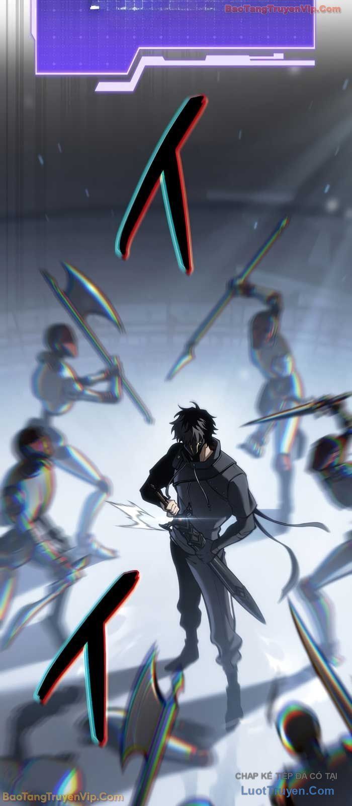 Trọng Sinh Giả Streaming - Chapter 25 - Page 57