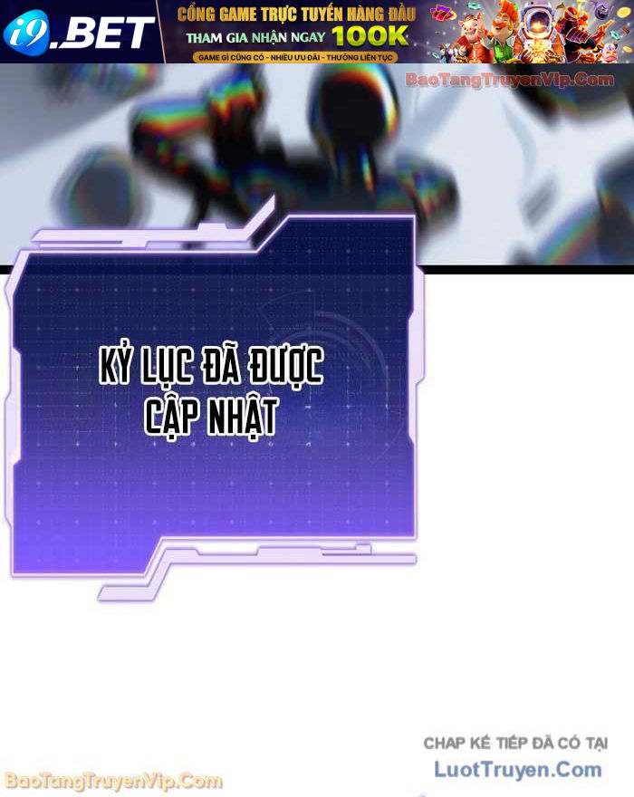 Trọng Sinh Giả Streaming - Chapter 25 - Page 58