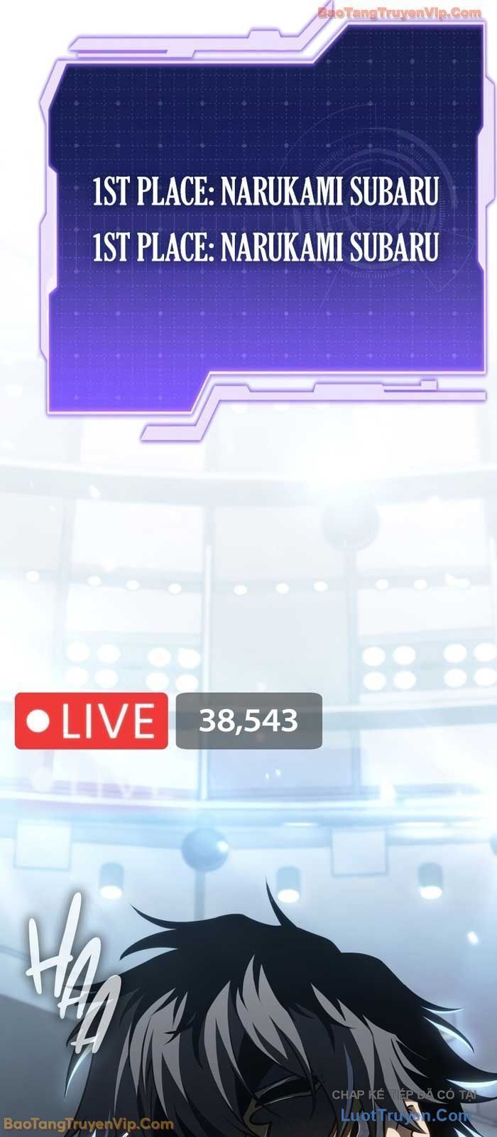 Trọng Sinh Giả Streaming - Chapter 25 - Page 59