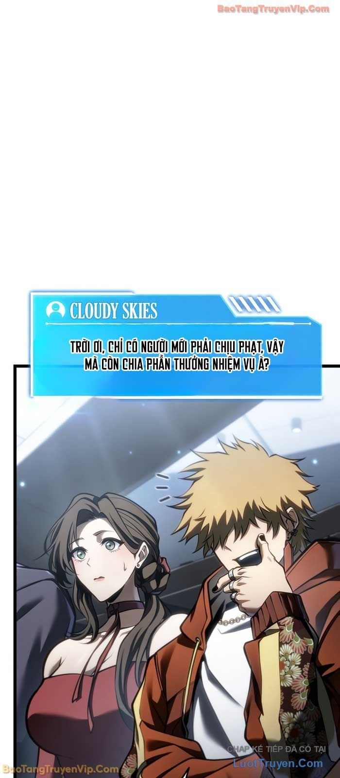 Trọng Sinh Giả Streaming - Chapter 25 - Page 6