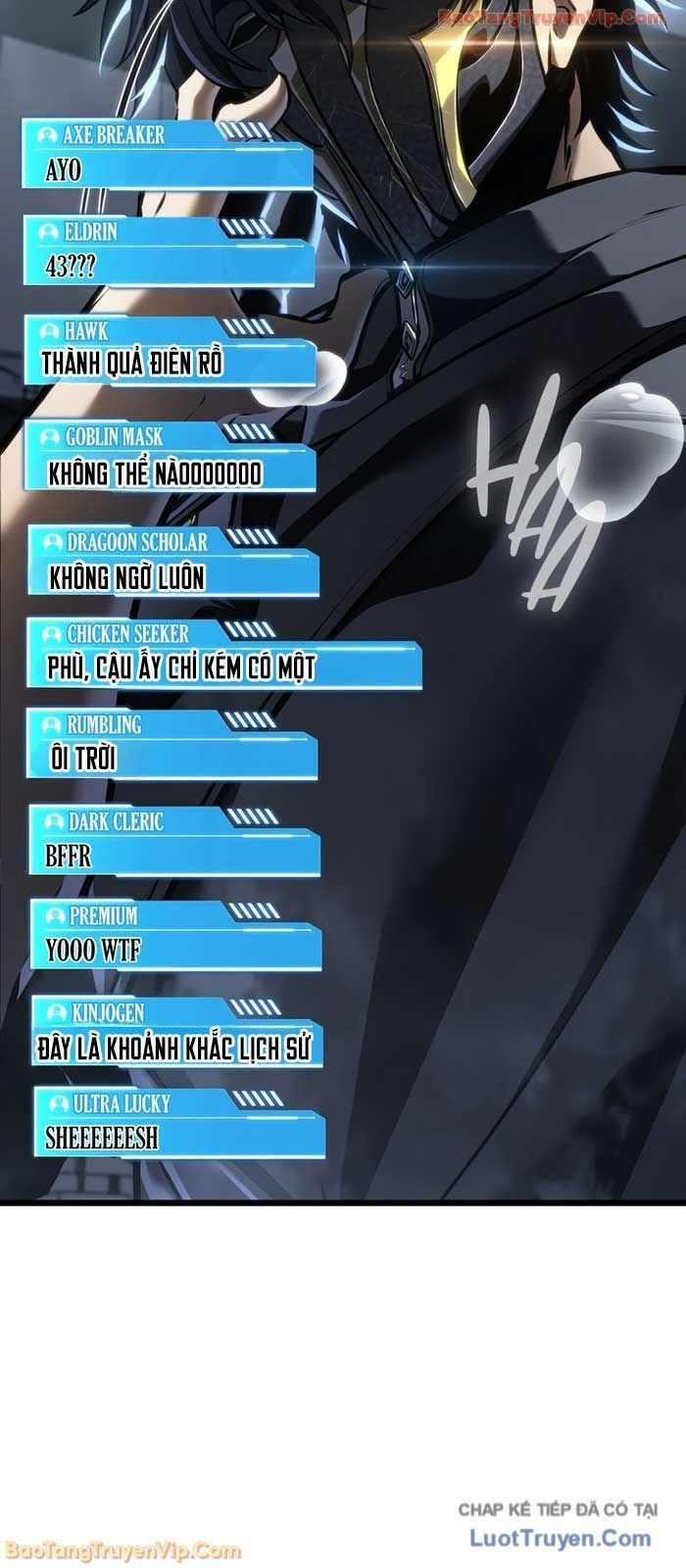 Trọng Sinh Giả Streaming - Chapter 25 - Page 60