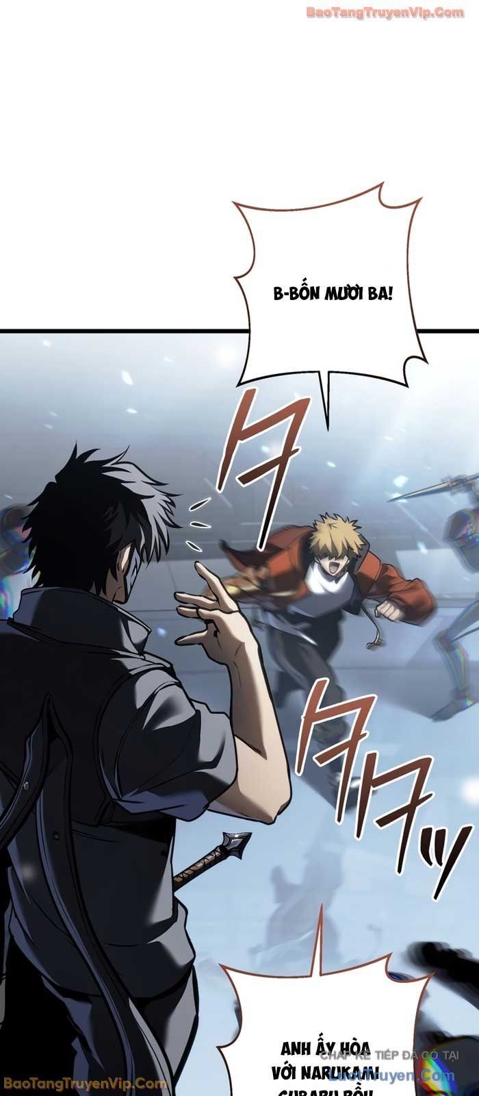 Trọng Sinh Giả Streaming - Chapter 25 - Page 61