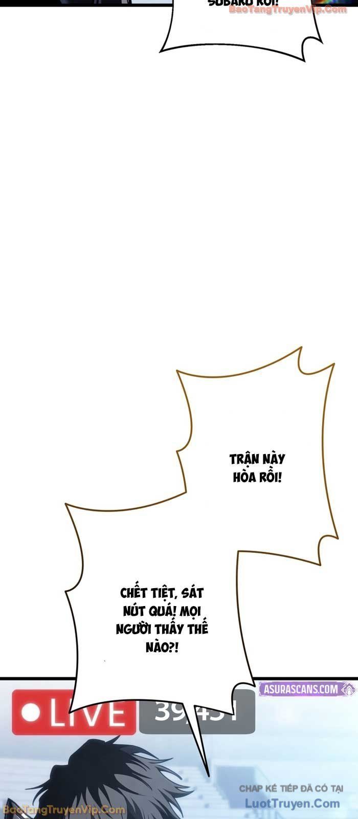 Trọng Sinh Giả Streaming - Chapter 25 - Page 62