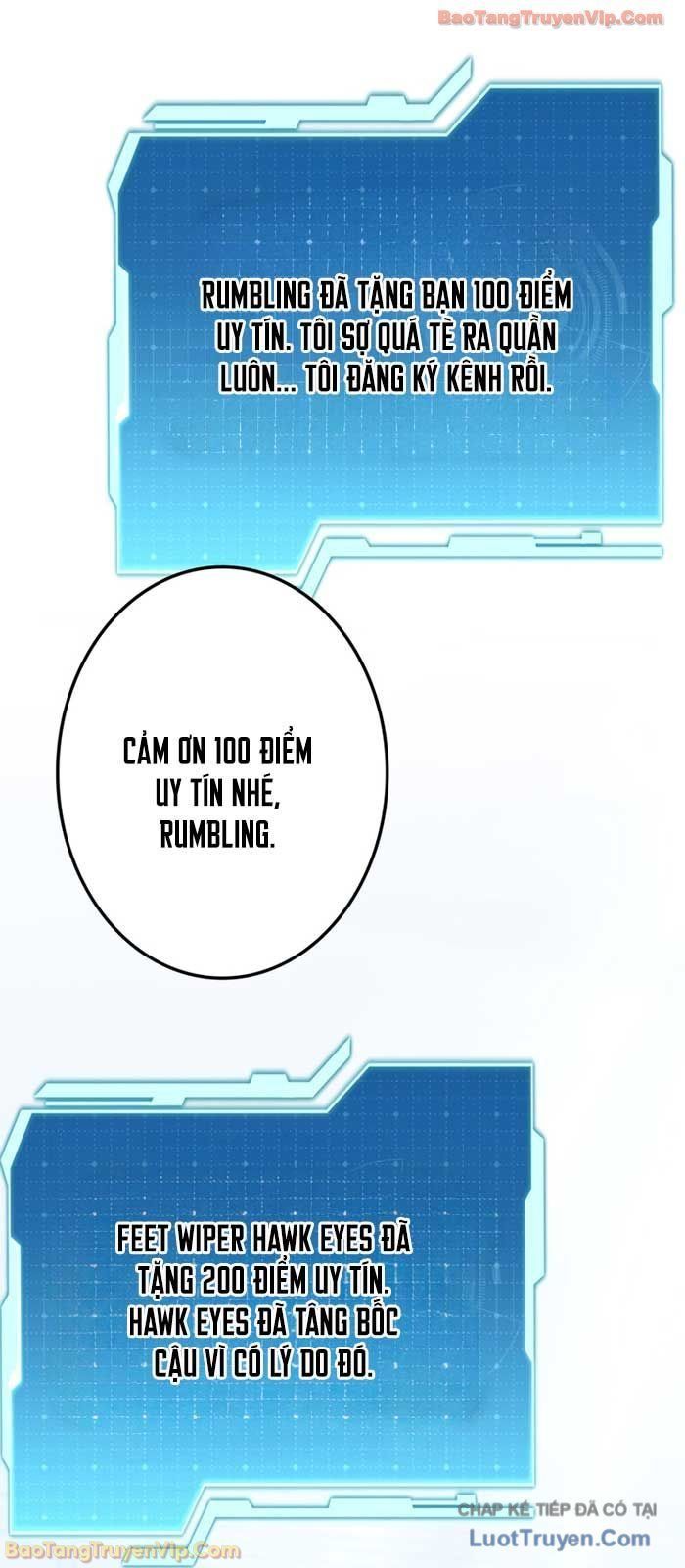 Trọng Sinh Giả Streaming - Chapter 25 - Page 64