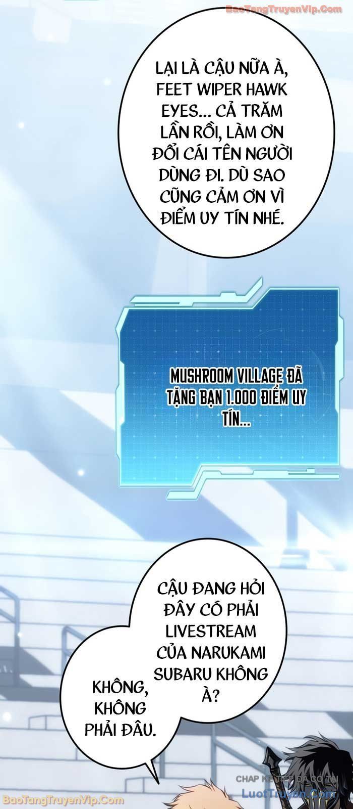 Trọng Sinh Giả Streaming - Chapter 25 - Page 65