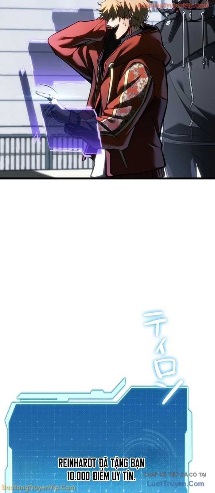 Trọng Sinh Giả Streaming - Chapter 25 - Page 66