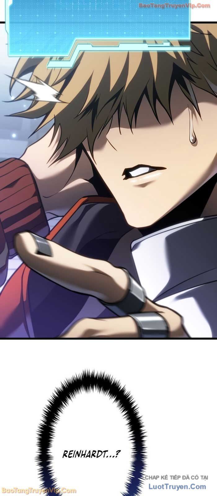 Trọng Sinh Giả Streaming - Chapter 25 - Page 67