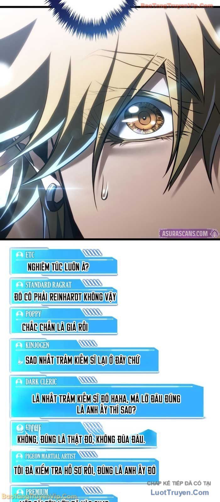 Trọng Sinh Giả Streaming - Chapter 25 - Page 68