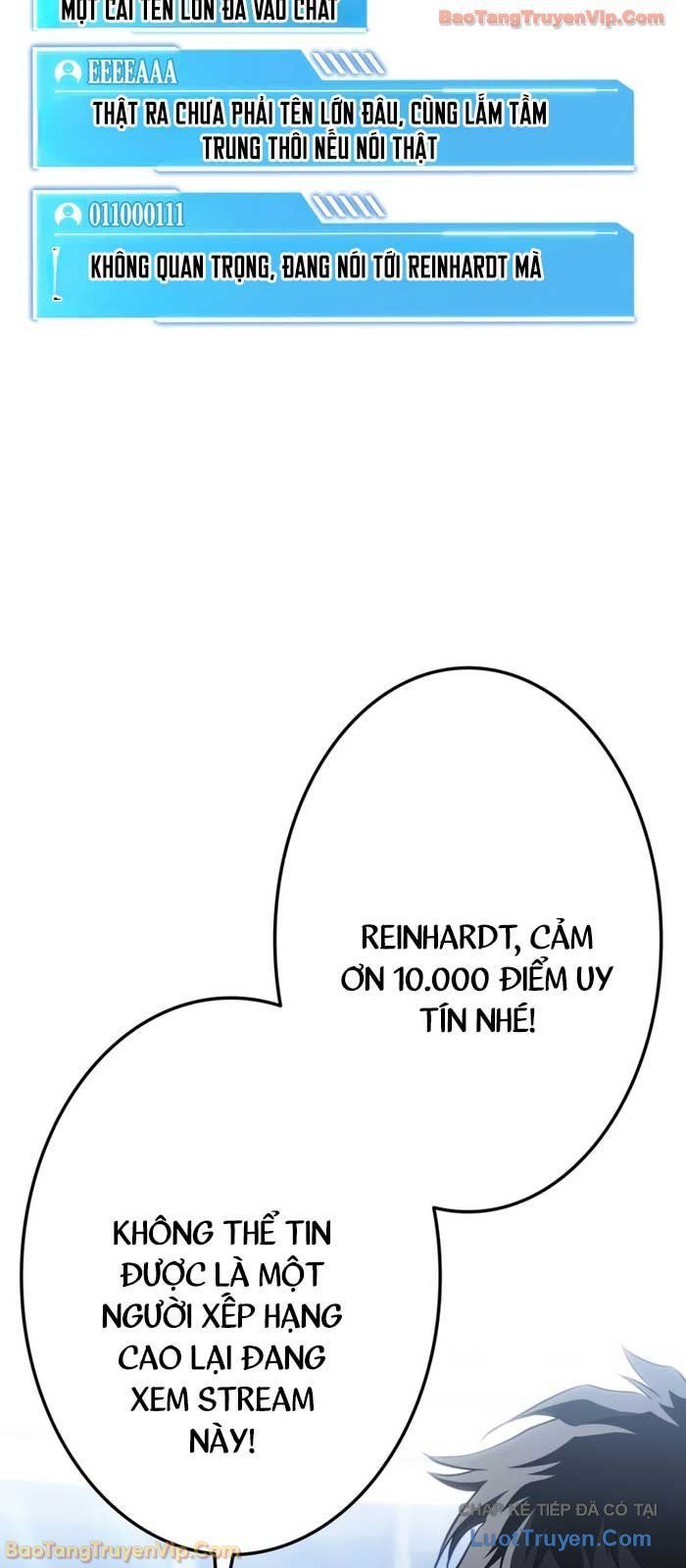 Trọng Sinh Giả Streaming - Chapter 25 - Page 69