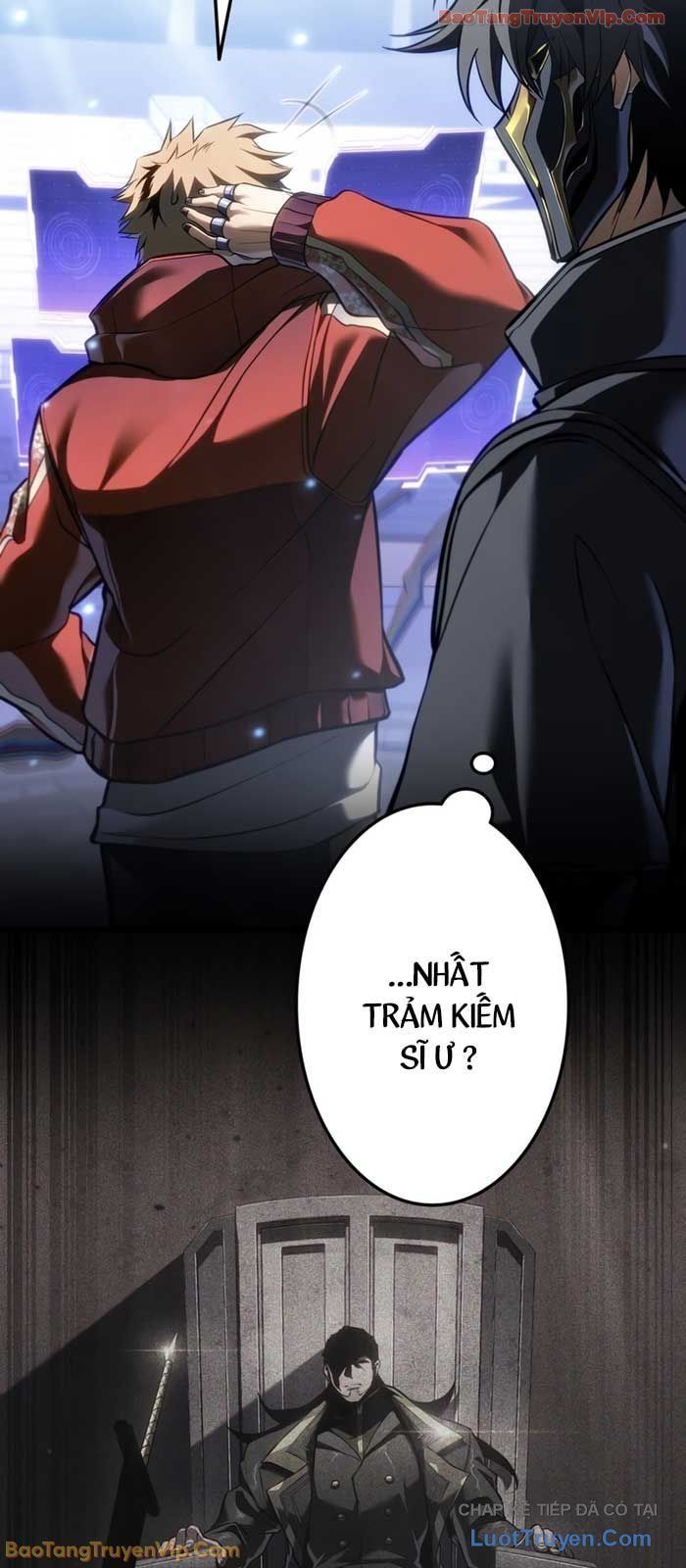 Trọng Sinh Giả Streaming - Chapter 25 - Page 70