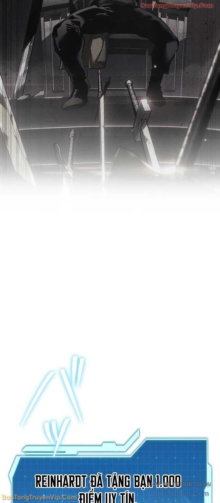 Trọng Sinh Giả Streaming - Chapter 25 - Page 71