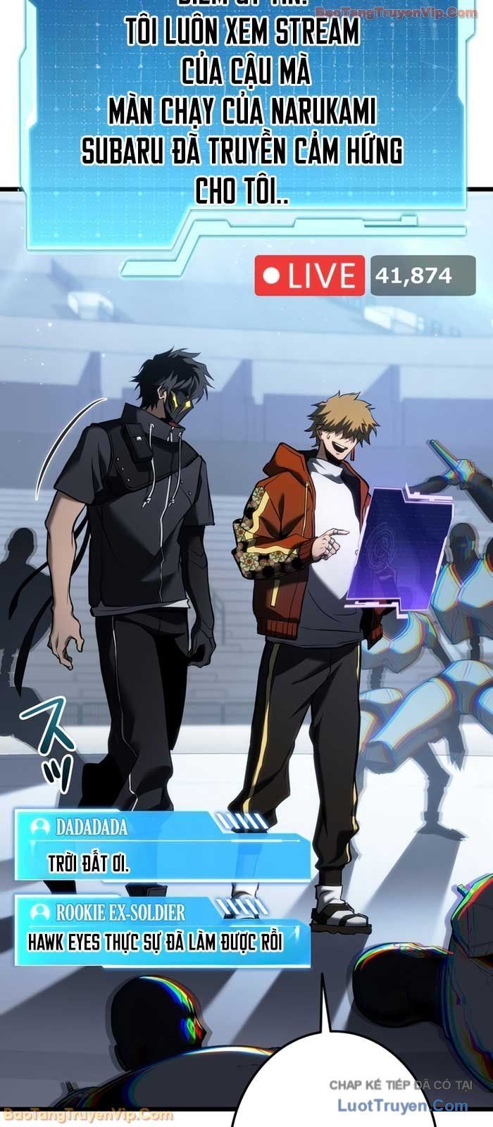 Trọng Sinh Giả Streaming - Chapter 25 - Page 72