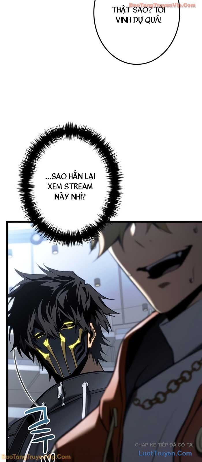 Trọng Sinh Giả Streaming - Chapter 25 - Page 73
