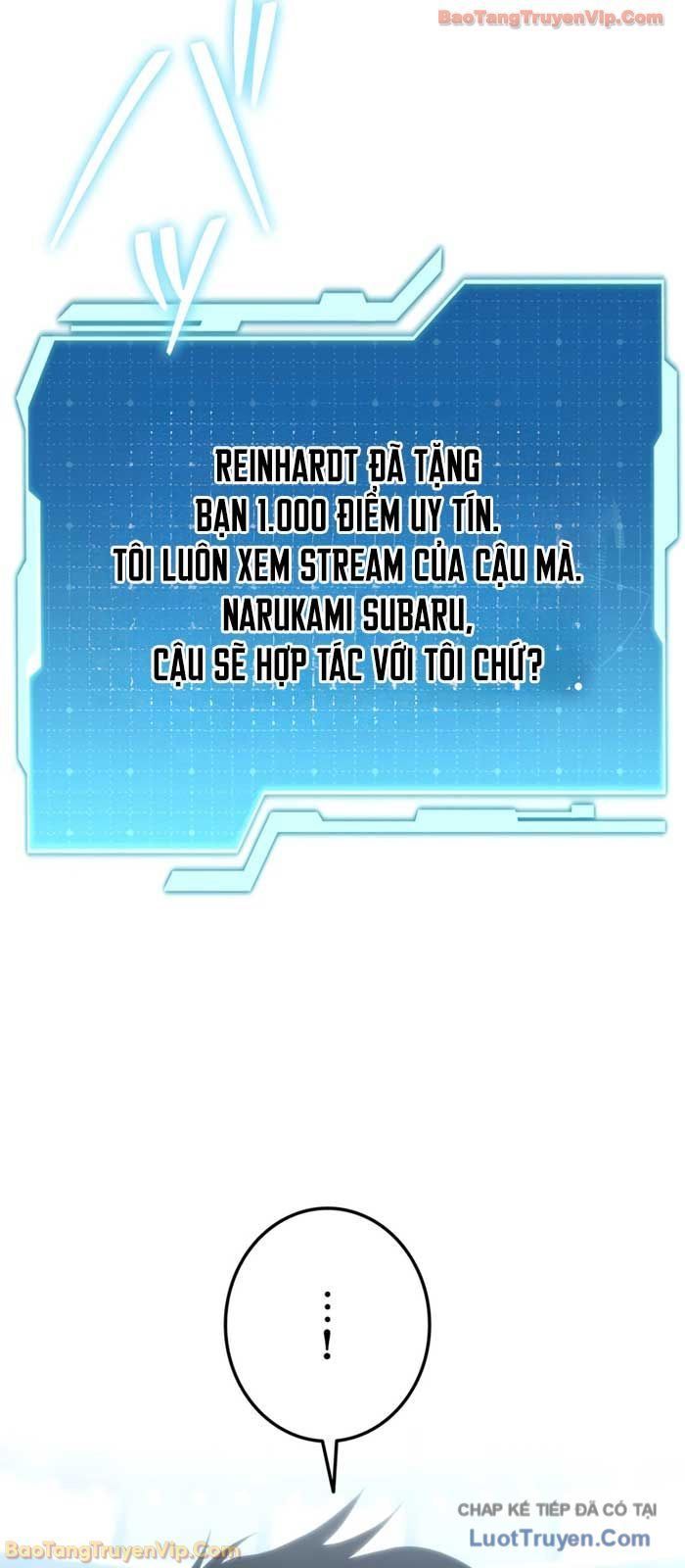 Trọng Sinh Giả Streaming - Chapter 25 - Page 75