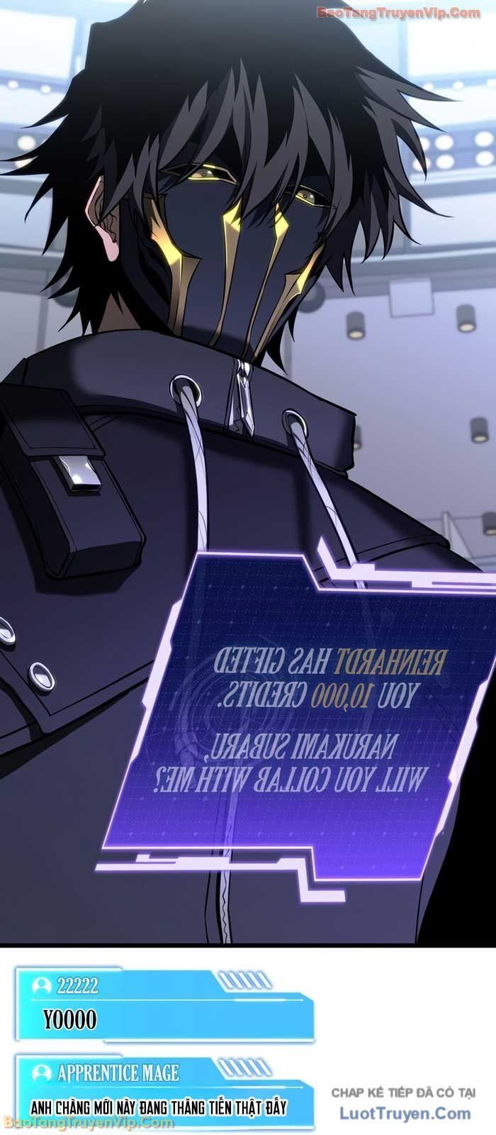 Trọng Sinh Giả Streaming - Chapter 25 - Page 76