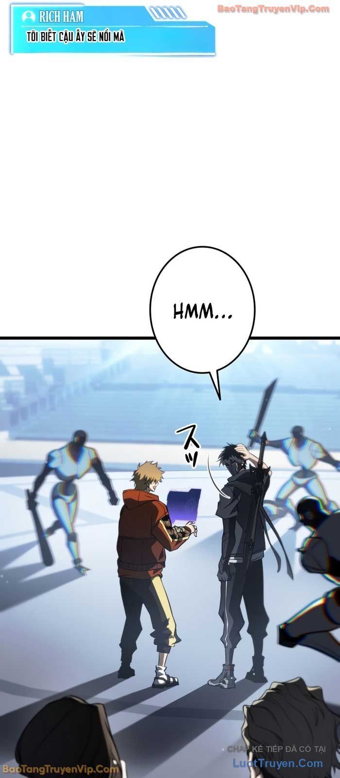 Trọng Sinh Giả Streaming - Chapter 25 - Page 77