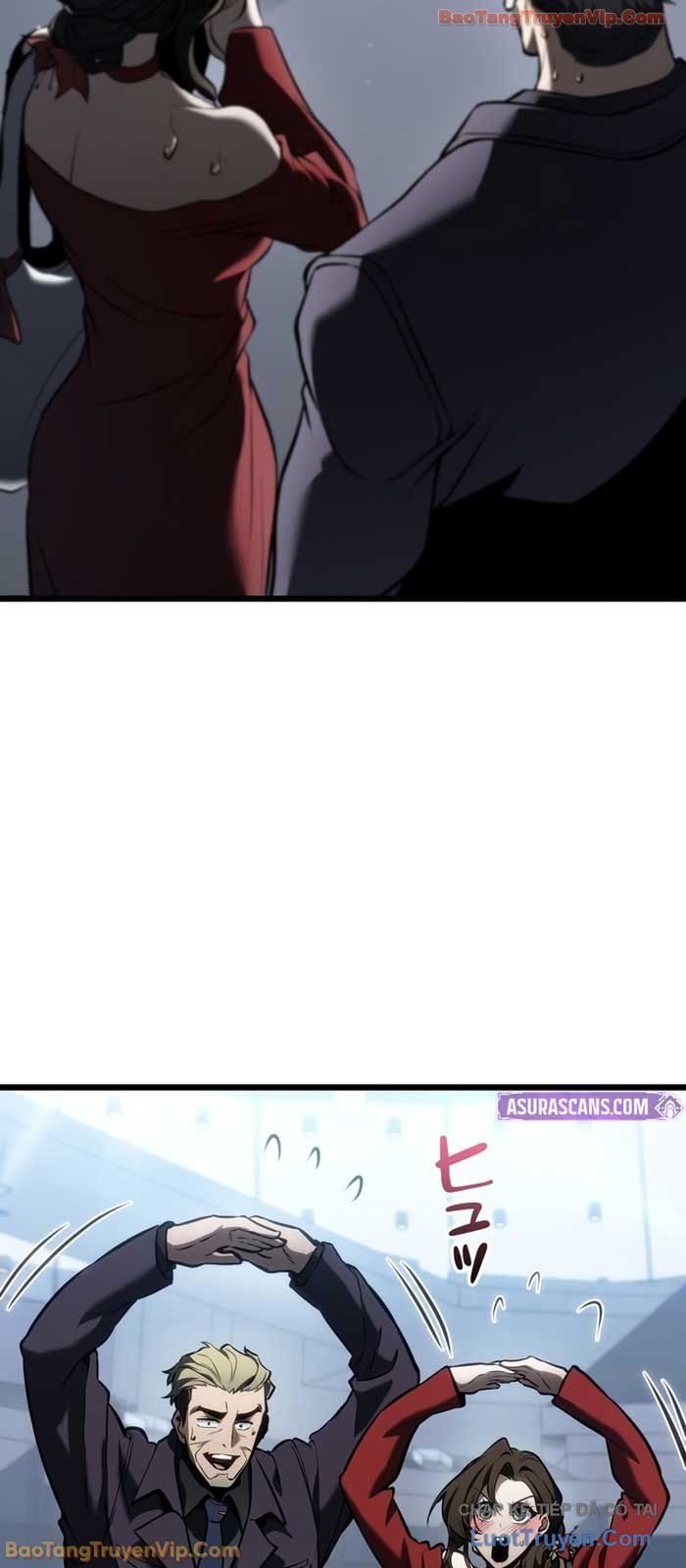 Trọng Sinh Giả Streaming - Chapter 25 - Page 78