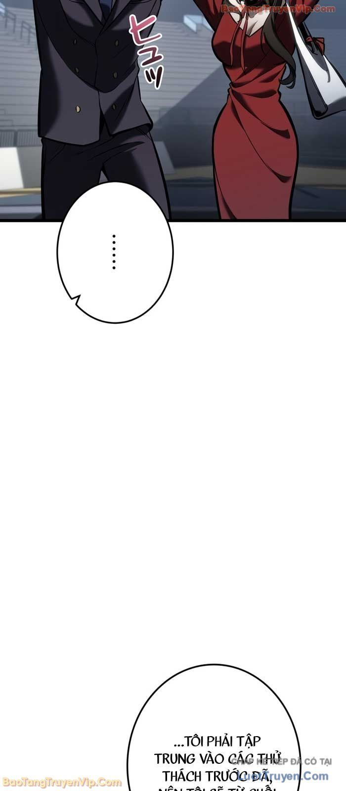 Trọng Sinh Giả Streaming - Chapter 25 - Page 79