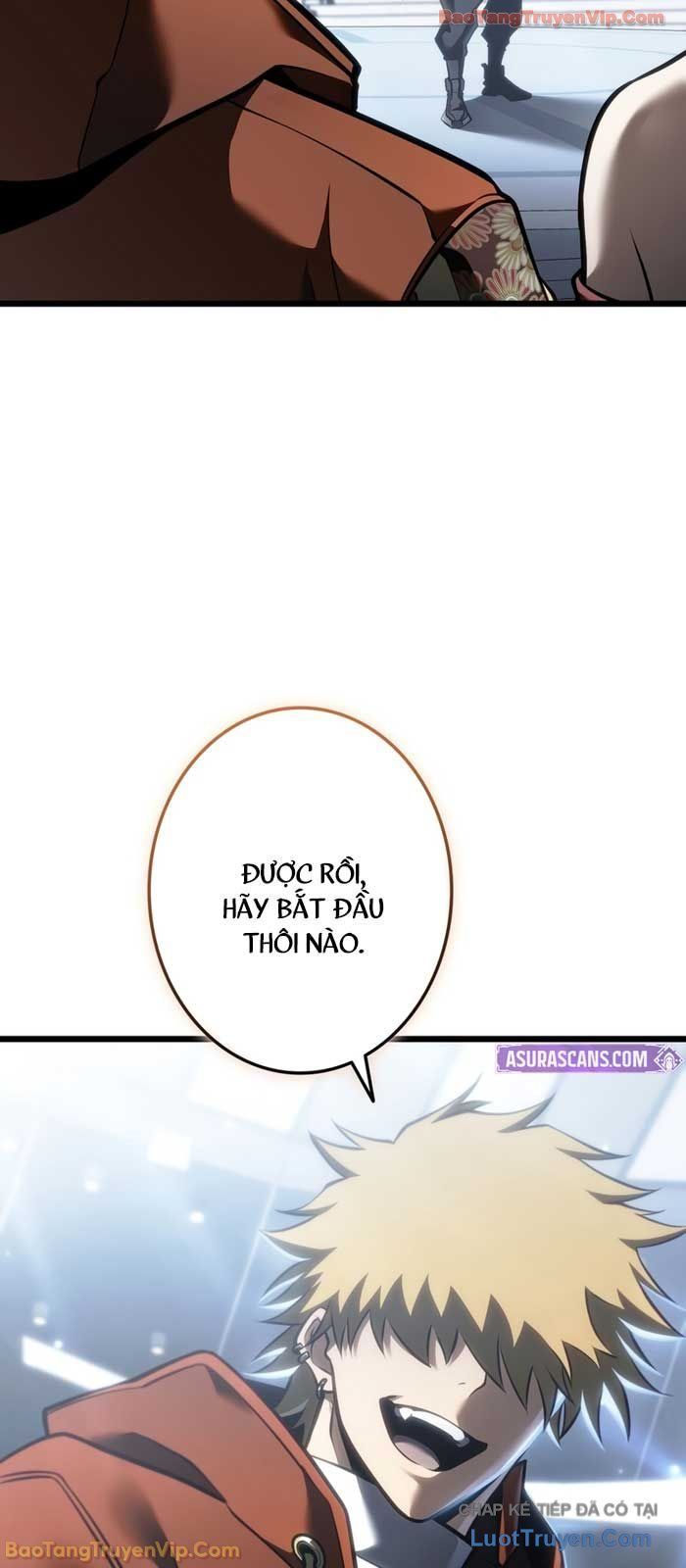 Trọng Sinh Giả Streaming - Chapter 25 - Page 8