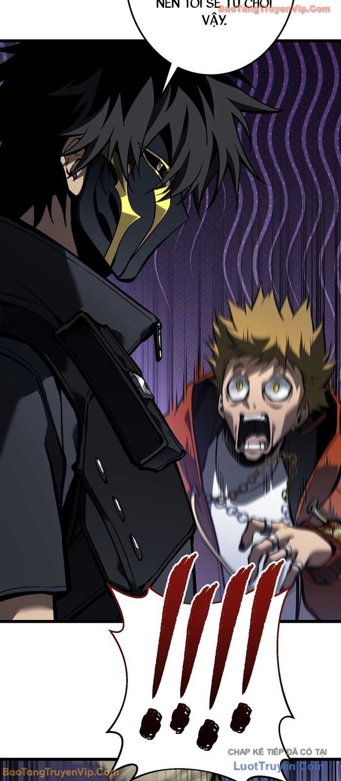 Trọng Sinh Giả Streaming - Chapter 25 - Page 80