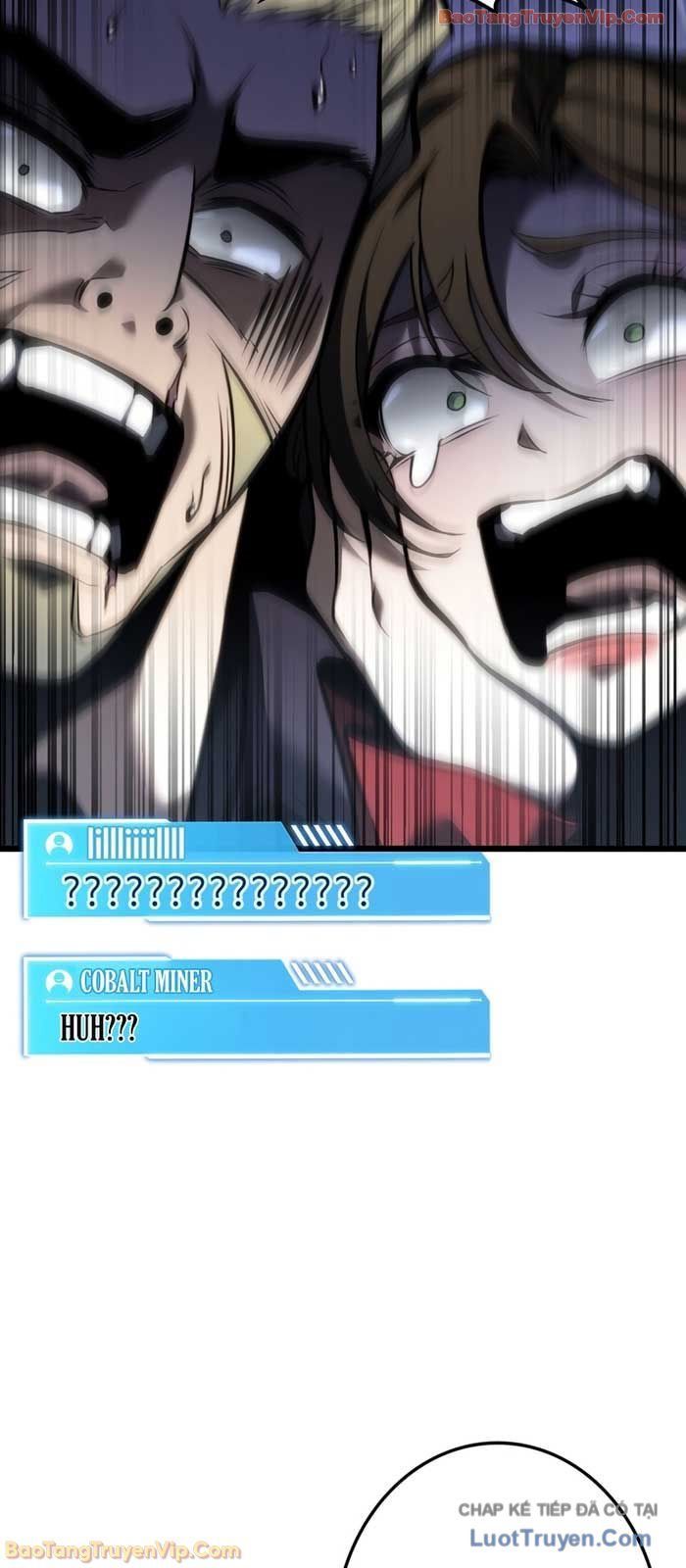Trọng Sinh Giả Streaming - Chapter 25 - Page 81