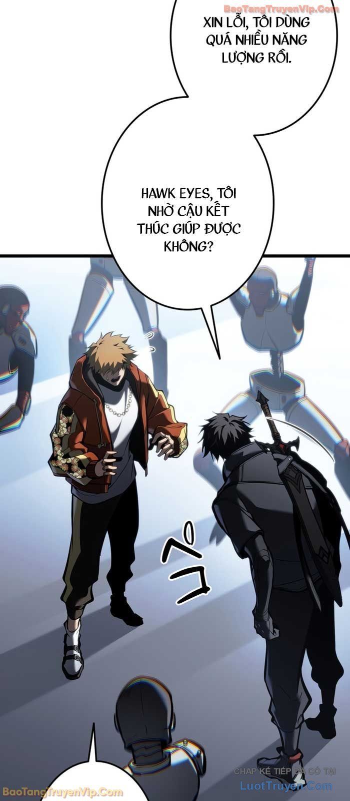 Trọng Sinh Giả Streaming - Chapter 25 - Page 82