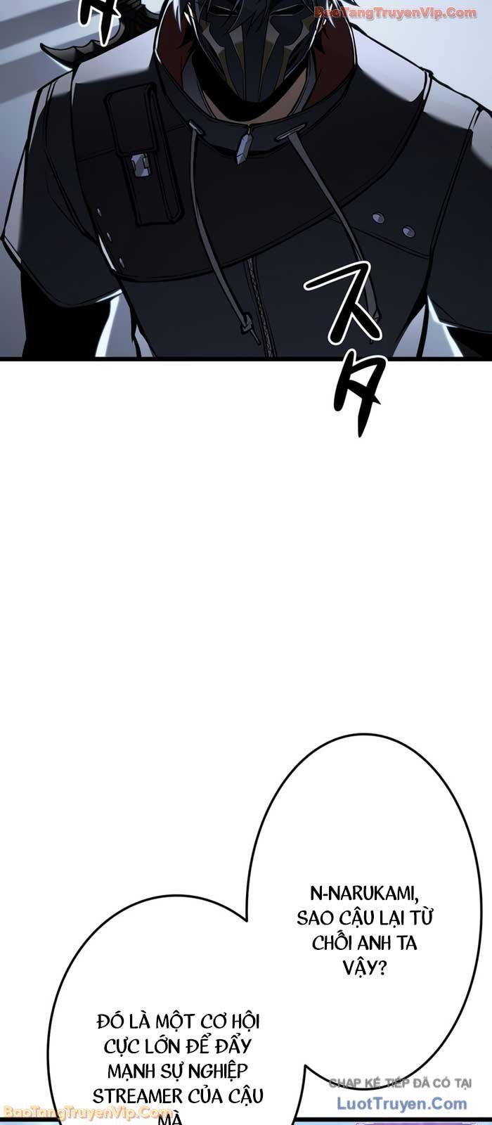 Trọng Sinh Giả Streaming - Chapter 25 - Page 84