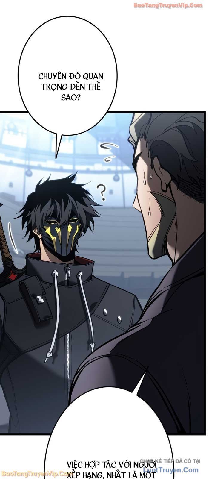 Trọng Sinh Giả Streaming - Chapter 25 - Page 86