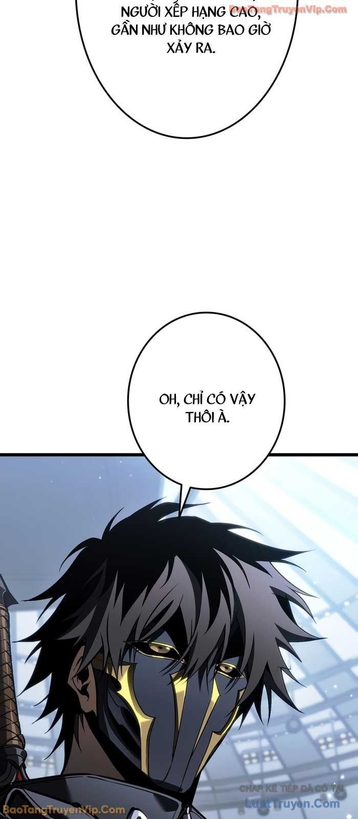 Trọng Sinh Giả Streaming - Chapter 25 - Page 87