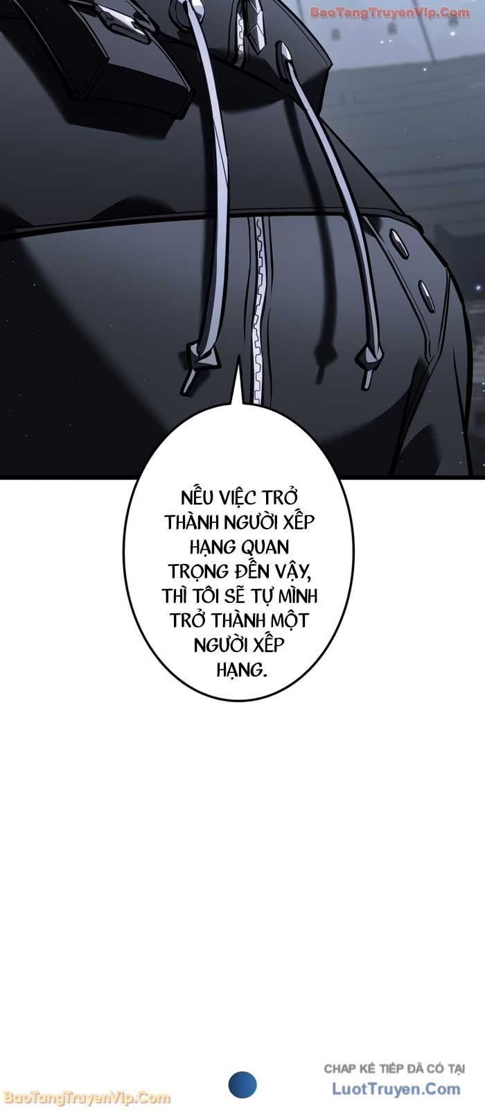 Trọng Sinh Giả Streaming - Chapter 25 - Page 88