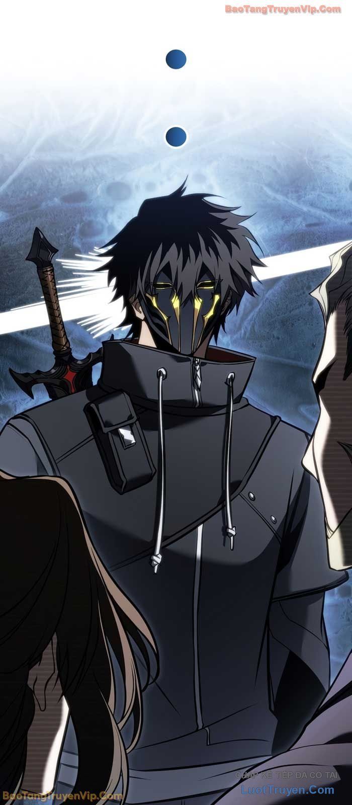 Trọng Sinh Giả Streaming - Chapter 25 - Page 89