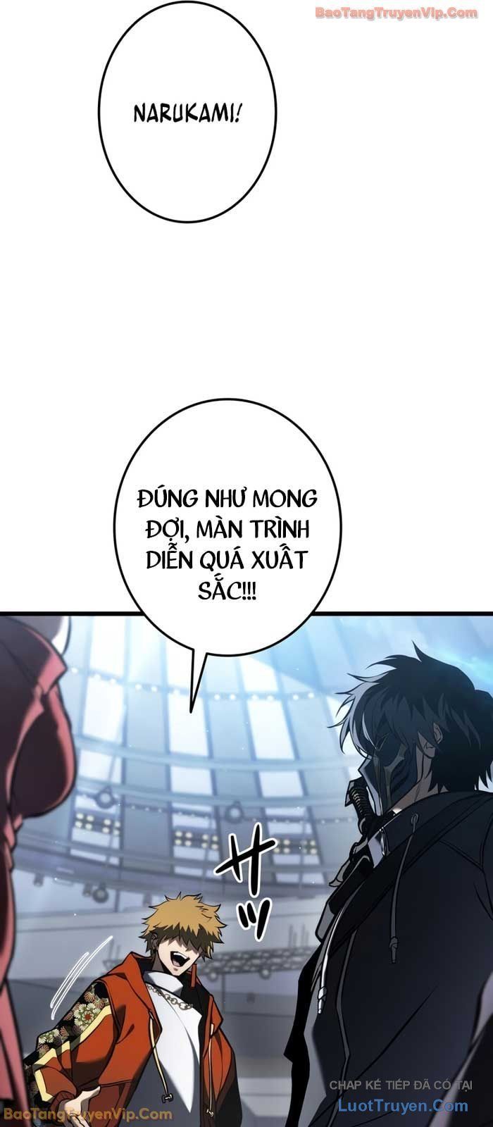 Trọng Sinh Giả Streaming - Chapter 25 - Page 91