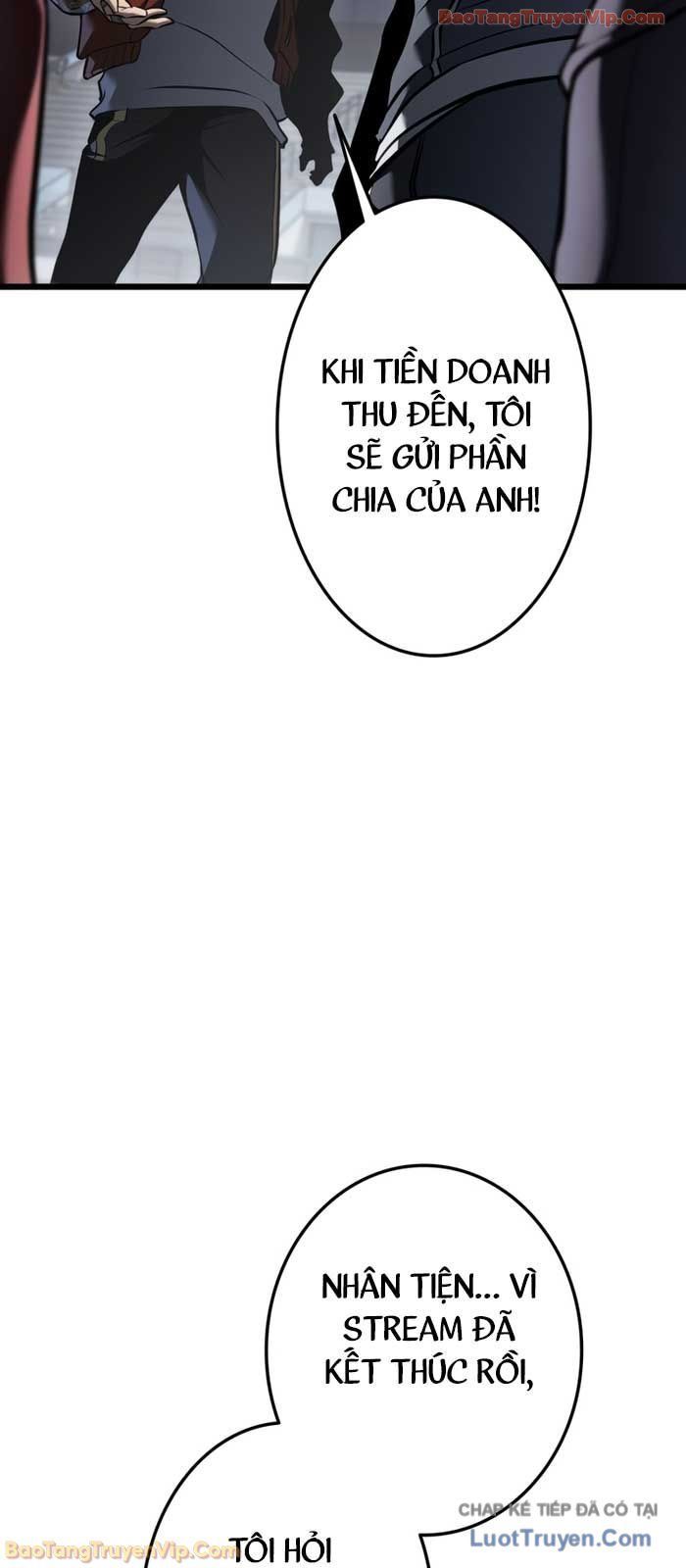 Trọng Sinh Giả Streaming - Chapter 25 - Page 92