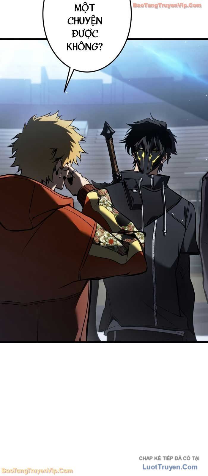 Trọng Sinh Giả Streaming - Chapter 25 - Page 93
