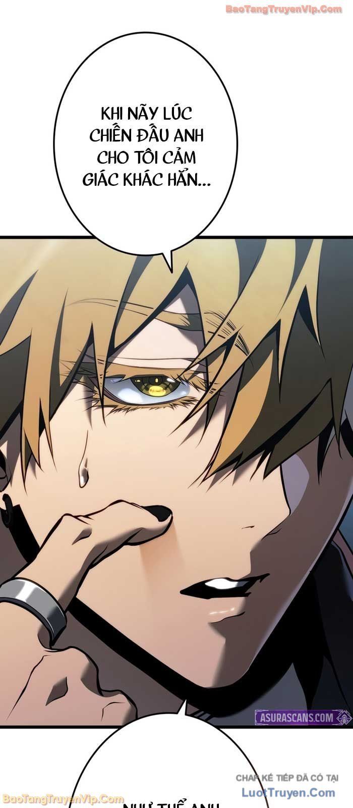 Trọng Sinh Giả Streaming - Chapter 25 - Page 94