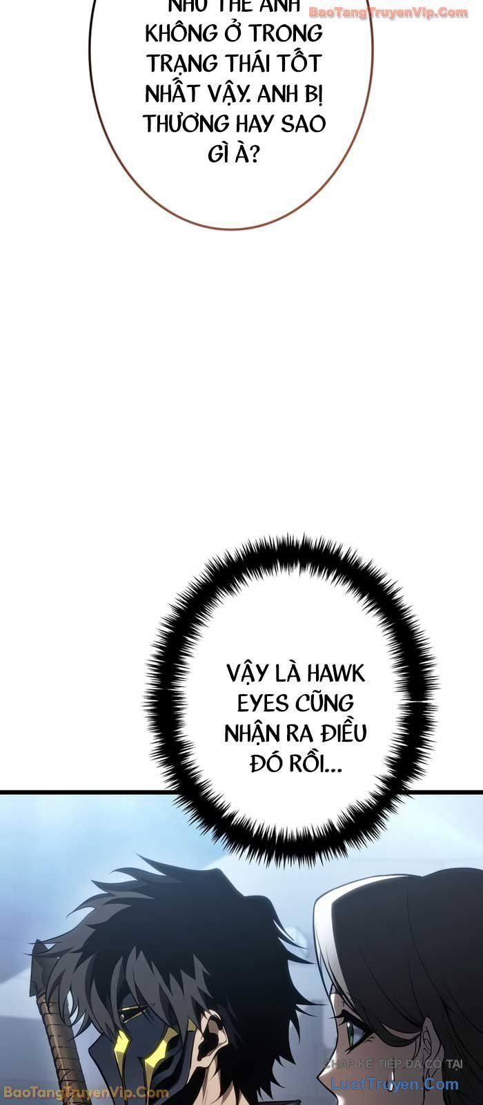 Trọng Sinh Giả Streaming - Chapter 25 - Page 95